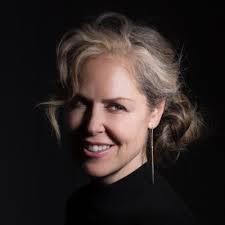 So honoured to serve alongside so many talented judges 🙌 ! Thanks so much  for the invite Strategy Online! See you all at the event in October!