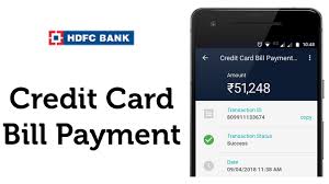 Mar 07, 2021 · credit card statement: Hdfc Credit Card Bill Payment Using Any Bank Account Youtube