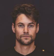 Sjoerd Benjamin Keizer