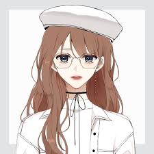 bảo binh anime ảnh tường cho điện thoại hinh ảnh