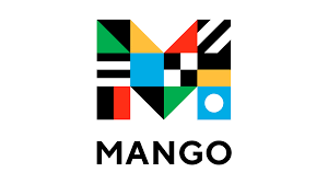 تطبيق مانجو مانجو تشيز Mango Languages المراجعة 2020 Pc Mag الشرق الأوسط