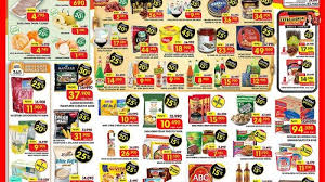 Katalog promo superindo lebih segar promo menggelegar. Promo Superindo 16 April 2021 Masker Beli 1 Gratis 1 Apel Diskon 45 Persen Kurma Rp5 Ribuan Tribun Bali