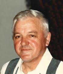 Thomas H. Mowery Obituary