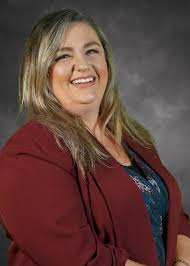 League of Southeastern Credit Unions & Affiliates Team