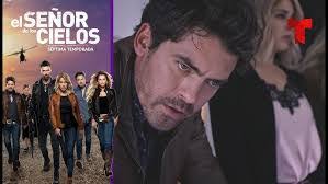 Joaquin Estrella's Instagram, Twitter & Facebook