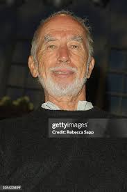 430 Geisinger Stock Photos, High-Res Pictures, and Images