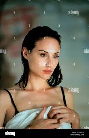 Susan parrish hi-res stock photography and images