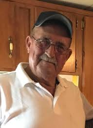 Ora Layfon Lilly Obituary