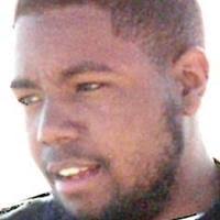 Reginald Turner II dies in Forsyth; service set Friday