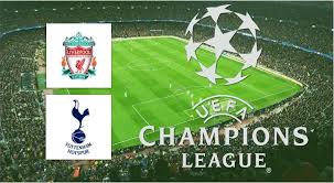 The uefa champions league is televised worldwide uefa via getty images. How To Stream The 2019 Uefa Champions League Final For Free On Roku Apple Tv Fire Tv Ios Androi Champions League Final Uefa Champions League Champions League