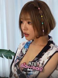 mib19 - Twitter Hashtag | Sotwe