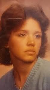 Obituary for Dianne (Trotta) Boerger