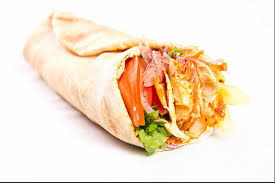 Care este cea mai buna shaorma din oras? Cum Faci Cea Mai BunÄƒ Shaorma De Post E ReÈ›eta PreferatÄƒ A Vegetarienilor