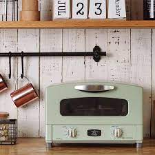 Japanese kitchen gadgets range from simple, traditional utensils to modern appliances. Japan Hk Uk Imported Kitchen Appliances Home Facebook