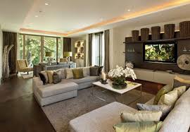 Usage of color can really make or break dining room designs, and the cohesion of a matching furniture set allows for colorful decor choices. Home Decor Dining Room Ideas Living Room Decor Ideas