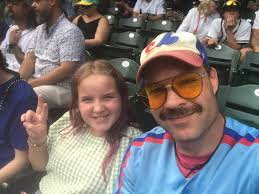 Mariner Moose Shenanigans and Funny Moments