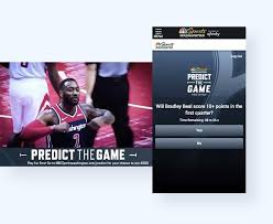 If you fail, then bless your heart. Triple Play Experience For Second Screen Play Along Telescope Tv