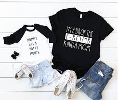 Pin On Future Baby