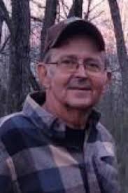Obituary information for Billy Gene Phelps