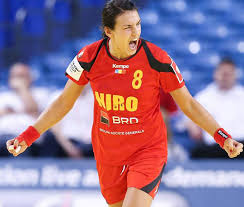 Vedetă pe terenul de handbal, cristina neagu îşi ţine viaţa privată departe de ochii curioşilor. Cu Cine S A Iubit Eroina De La Mondiale Cristina Neagu E Fotbalist In Liga A 2 A A Condus Beat Si A Primit 1 An De Inchisoare