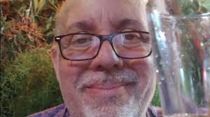 Estoy como don Ramón”: Gabriel Prieto expresó su necesidad de volver al  mundo laboral tras varios meses en la cesantía