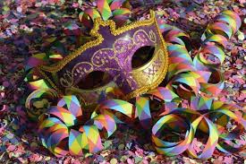 El feriado del 2 de abril fue trasladado al día martes 31 de marzo de 2020, por única vez, motivo del aislamiento obligatorio y preventivo en todo el país. Asi Atendera El Comercio Sanjuanino Para Los Feriados De Carnaval