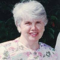 Timothy Kluge's Instagram, Twitter & Facebook