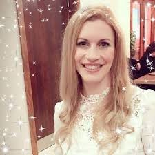 Is it normal to have this much growth? Especially the flower spikes. Last  time I fertilised it was in June before it flowered. Since then I am only  watering it when needed. |