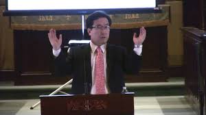 하나님 주신 사랑실현 기회로 여겨/. ë³µìŒë‰´ìŠ¤ ì„¤êµ ìµœìž¬í˜• ëª©ì‚¬ Youtube