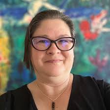 Advantages and disadvantages of spinning from the cloud vs rolags?