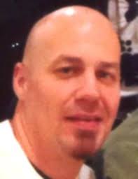 Robert Bryan "Robbie" Reeder Obituary