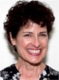 UT FORUM Spring 2020 Catalog.pub