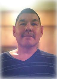 Obituary for Dennis Lajimodiere