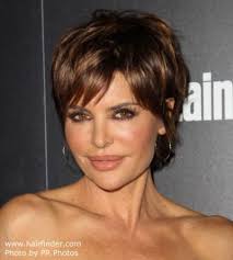 The right hairstyles for you. Pin On Things To Wear