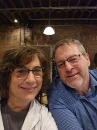 Are there red tides or irritants in the area?