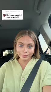 Exciting News! Moving to Saint Petersburg Florida