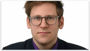 BAG: Thomas Christen folgt auf Oliver Peters