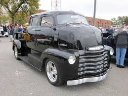 What does coe stand for? Pin By Dan Moeller On Trucking On Vintage Trucks Classic Cars Trucks Chevy Trucks