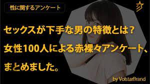 ボード 知識 のピン