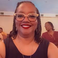 What size to make a baby toddler one?