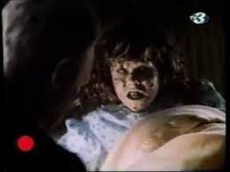El Exorcista 1973 Rara Version Catalana De La Epoca Youtube