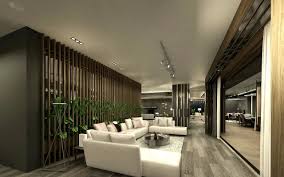 Cevat Aksoy Tasarim Seyran Koltuk Imotim Mobilya Avm Mobiliyum Avm Magaza Tasarim Mobilya Tasarim Calza Decor Inegol Mobilya Retail Design Luxury Interior Design 05 Cevat Aksoy
