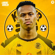 ⚖️ WHAT THE RULING MEANS FOR KAIZER CHIEFS 💛🖤 The SAFA arbitrator's  decision in favour of Asanele Velebayi and Luke Baartman is more than just  a legal victory — it's a game