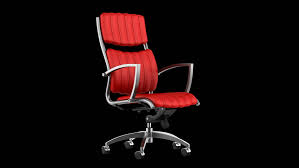 Maybe you would like to learn more about one of these? Modern Red Office Chair Loop Stock Footage Video 100 Royalty Free 3571130 Shutterstock