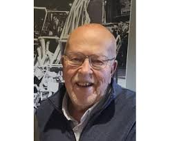 Lowell Demarest Obituary (1943