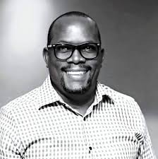 LaShonda Jackson-Clay