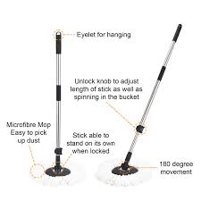 A aa aaa aaaa aaacn aaah aaai aaas aab aabb aac aacc aace aachen aacom aacs aacsb aad aadvantage aae aaf aafp aag aah aai aaj aal aalborg aalib aaliyah aall aalto aam. Rene Revolutionary Microfibre Spin Mop Ollie Set E70500 Selffix