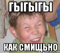 images?q=tbn%3AANd9GcQPatFdzwztj9vC49sgW