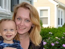 Fundraiser by Emily Southcombe : Donate in memory of Devin Francis for her  son.