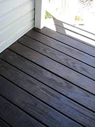 Behr Deck Sealer Rootsistem Com